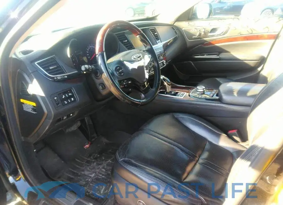 KNALU4D32F6020105# 5