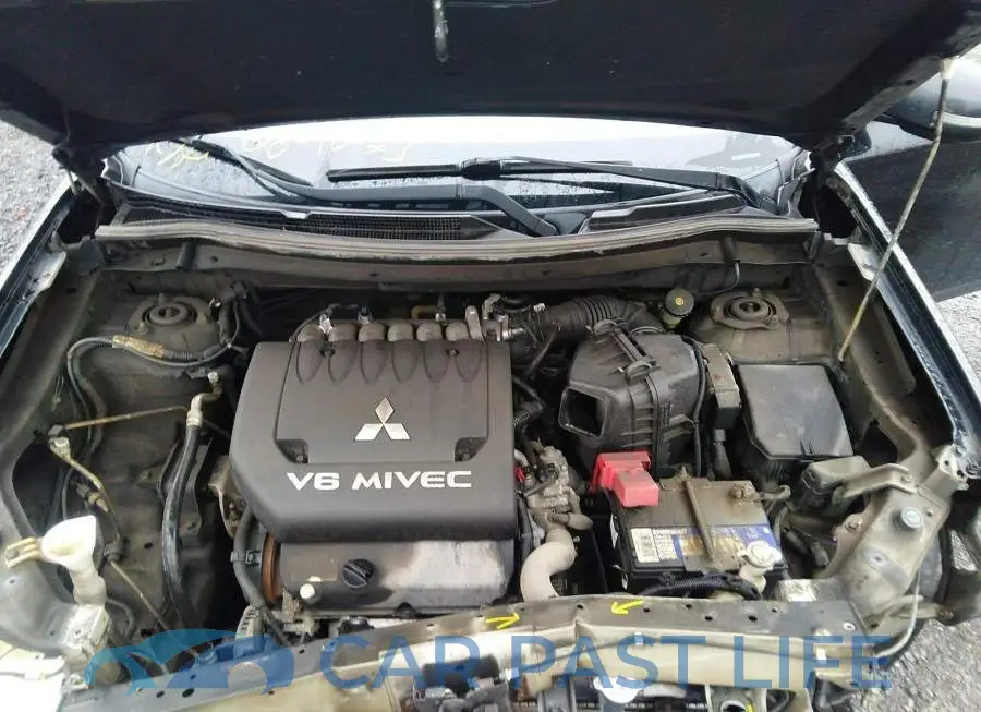 JA4JZ3AX7FZ602285# 10