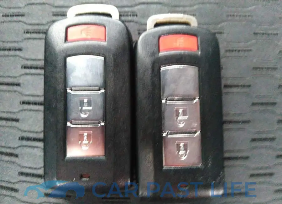 JA4JZ3AX7FZ602285# 11