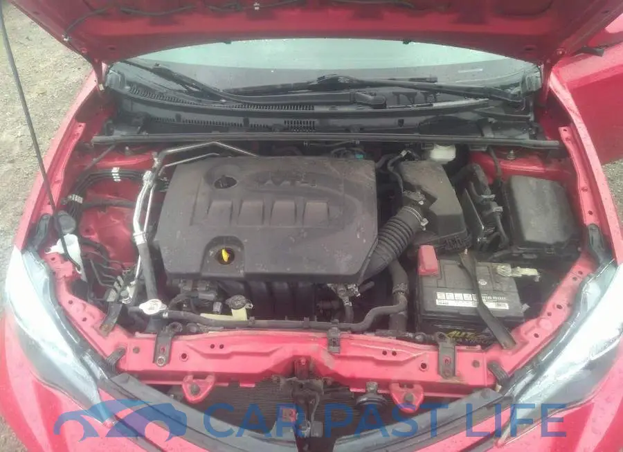 2T1BURHE5JC076998# 10