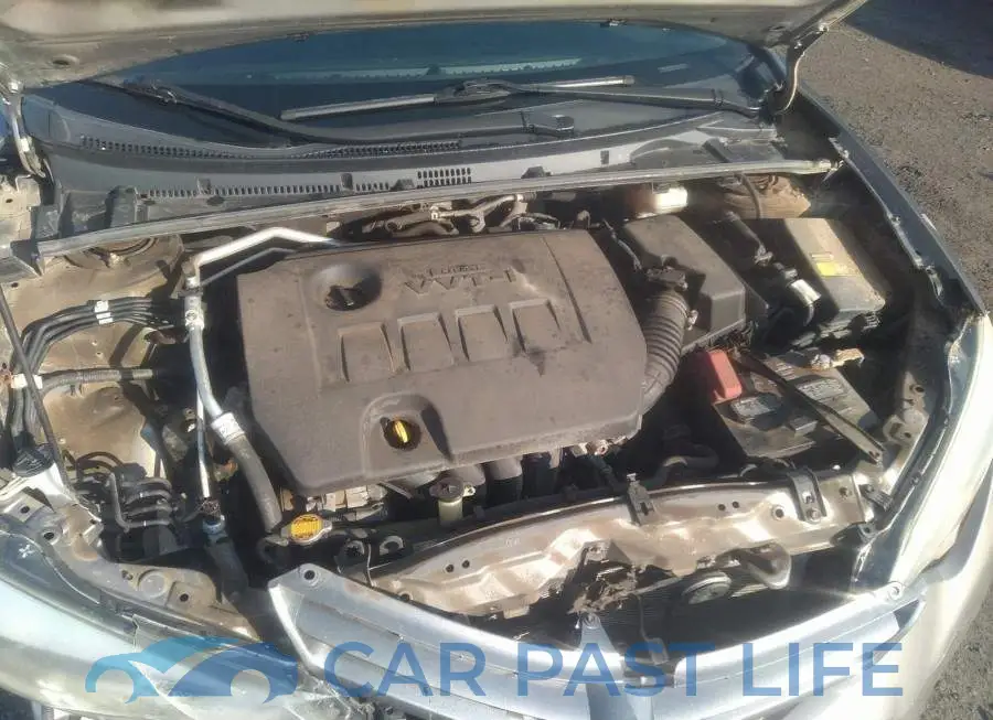 2T1BURHE8FC377014# 10