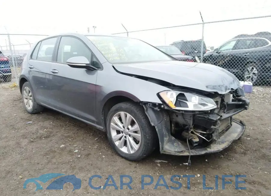 3VW217AUXHM069056# 1