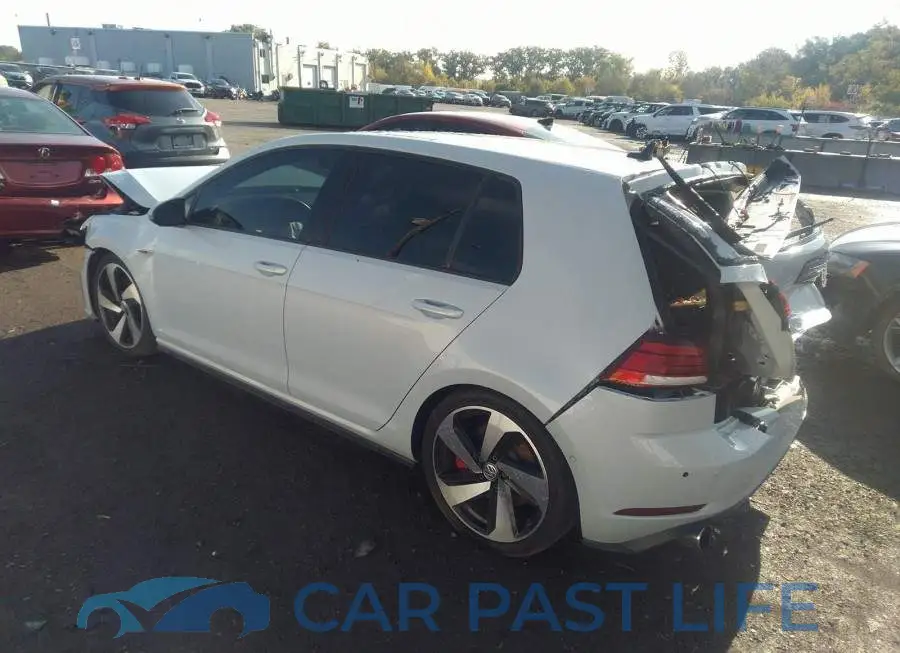 3VW547AU3JM254320# 3