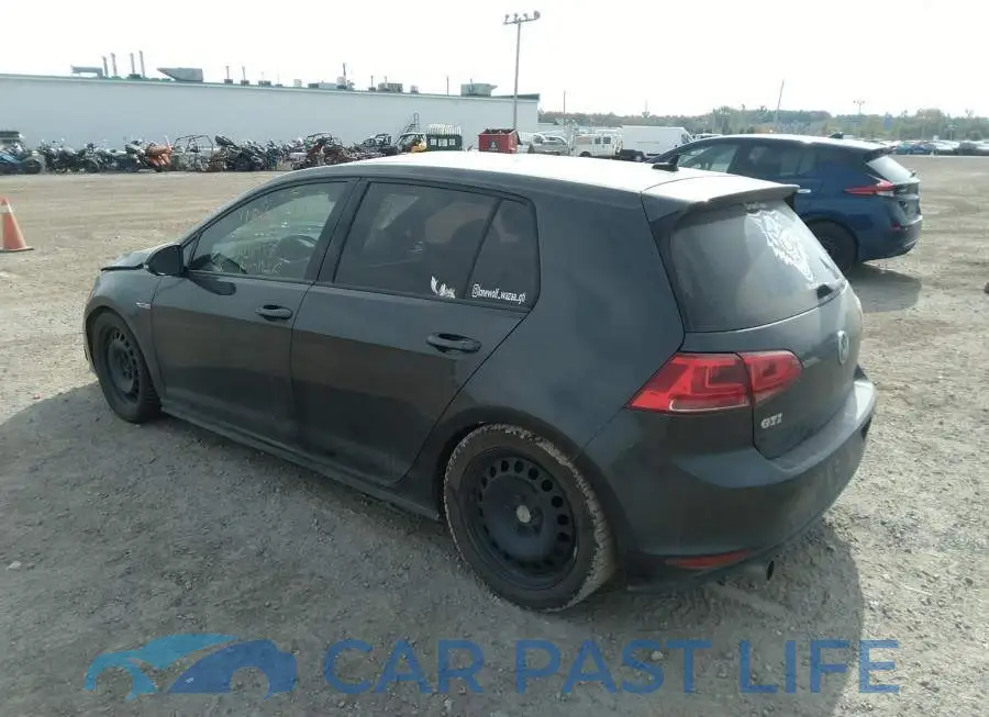 3VW5T7AU4FM089355# 3