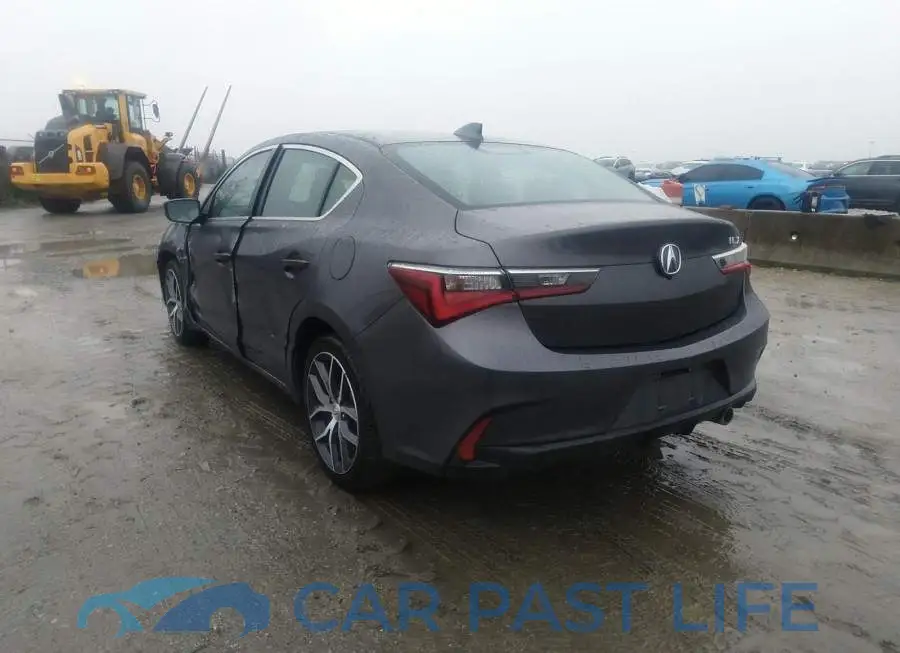 19UDE2F79NA800298# 3