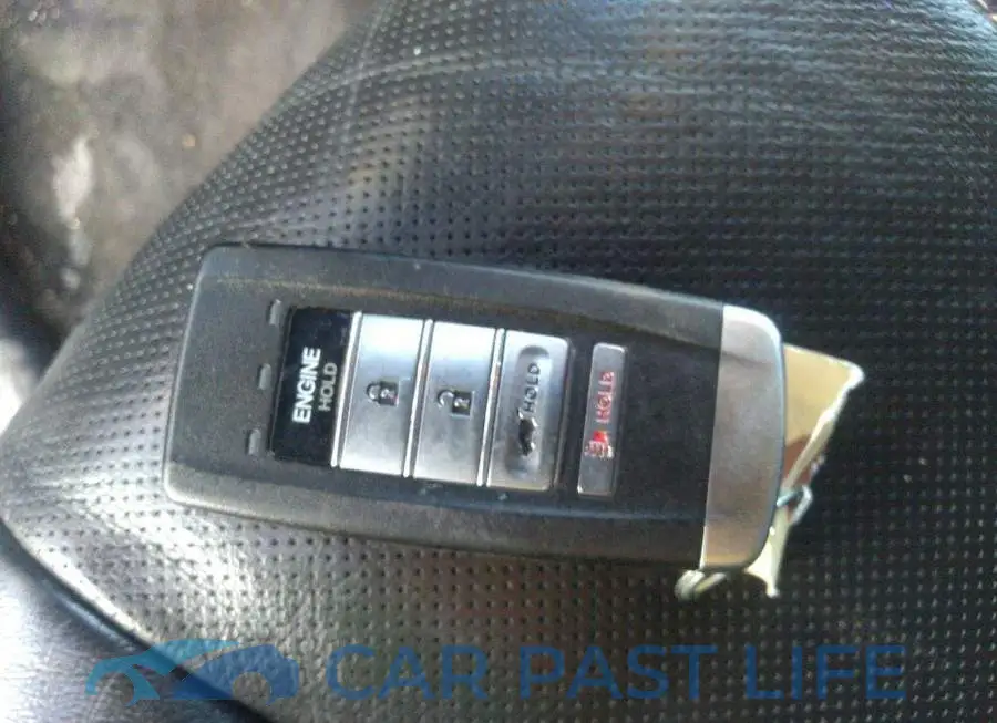 5FRYD4H04HB502671# 11