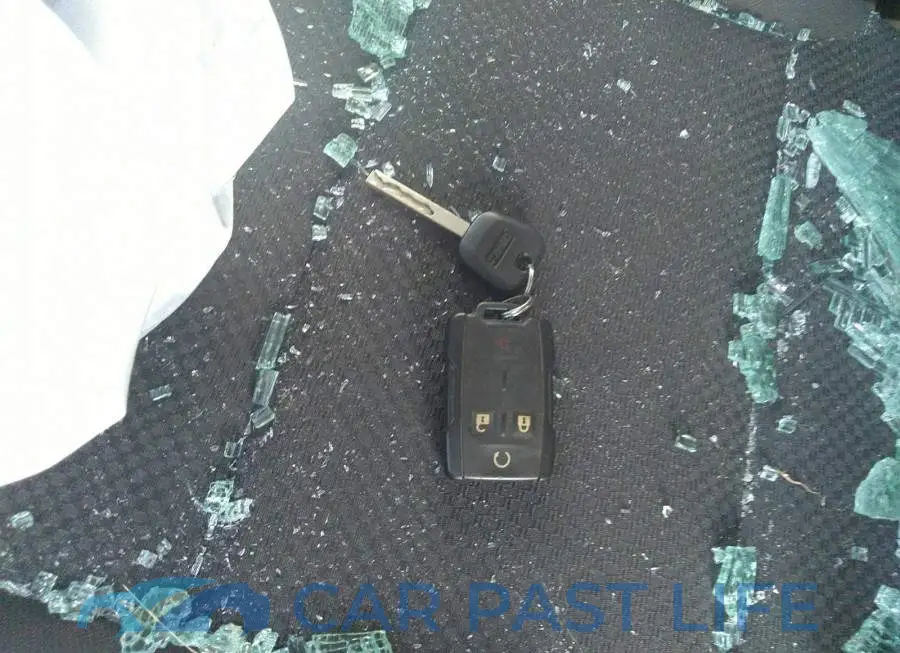 1GT12SEG3JF202748# 11