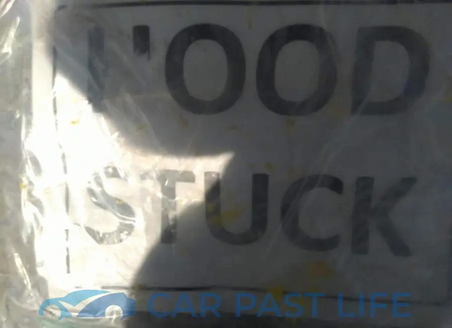 1GT12SEG3JF202748# 10