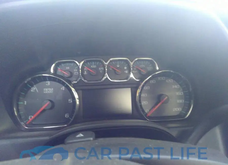 1GT12SEG3JF202748# 7