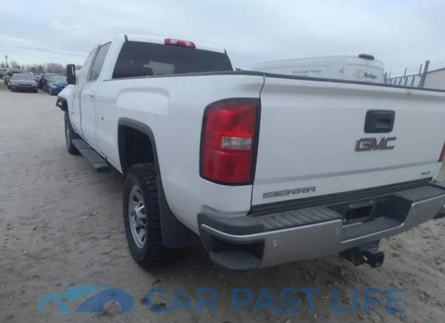 1GT12SEG3JF202748# 3