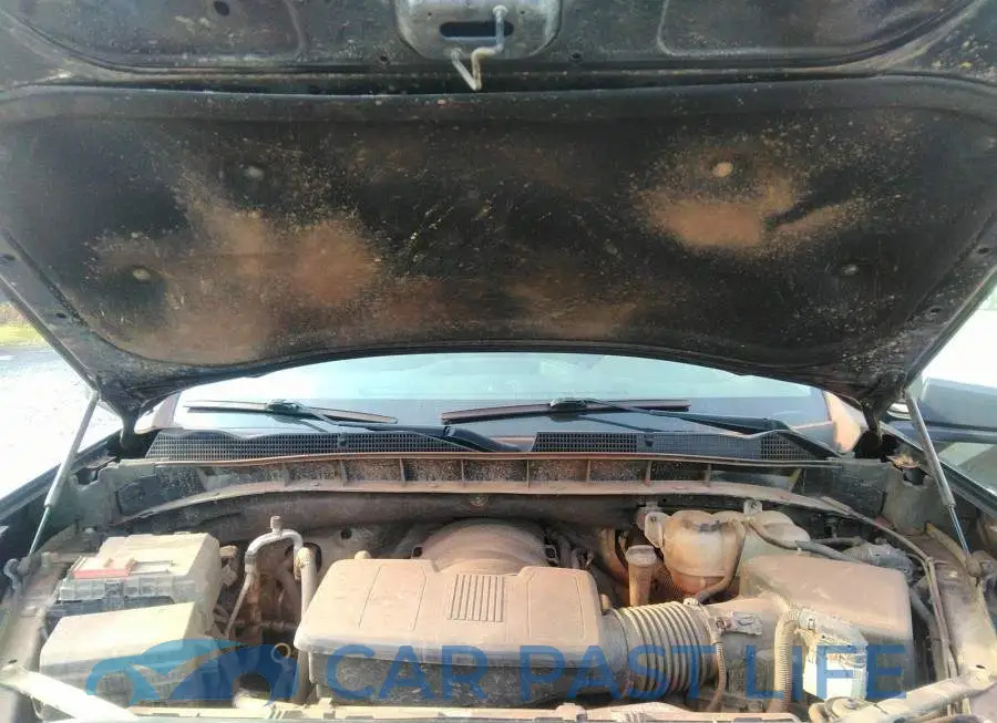 1GTU9BED5LZ133061# 10