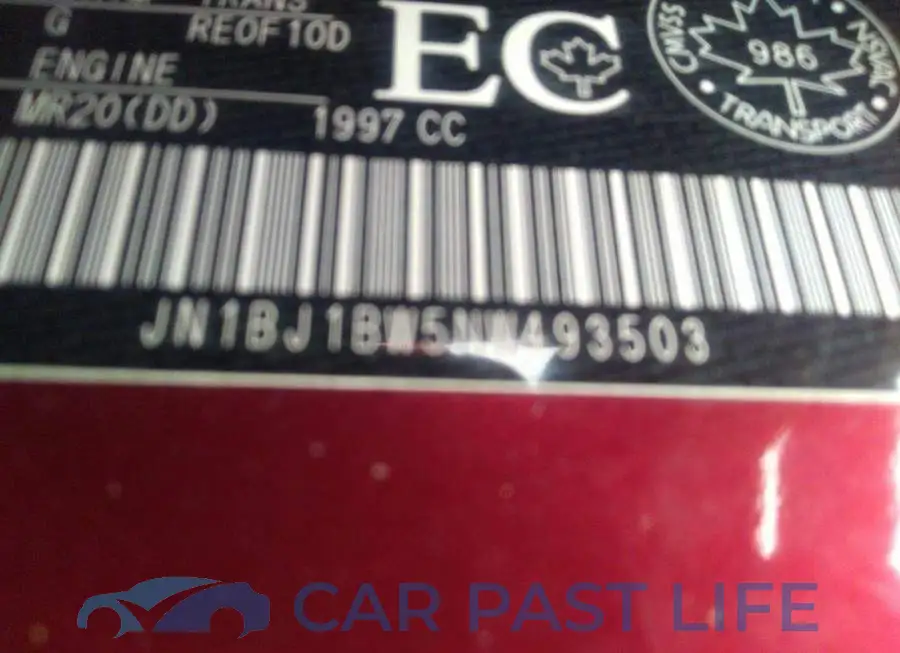 JN1BJ1BW5NW493503# 9