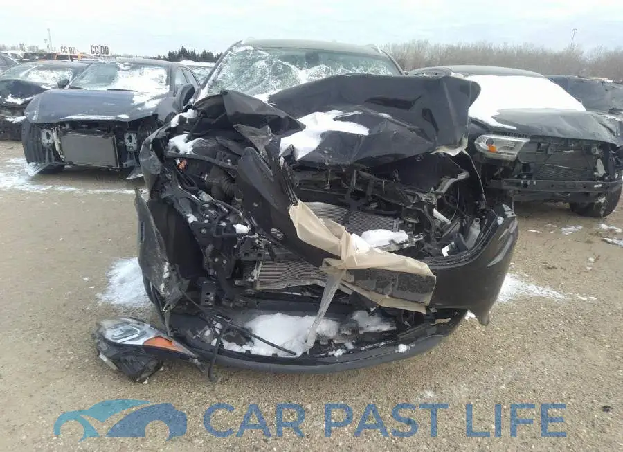 LRBFX2SA0LD170748# 6