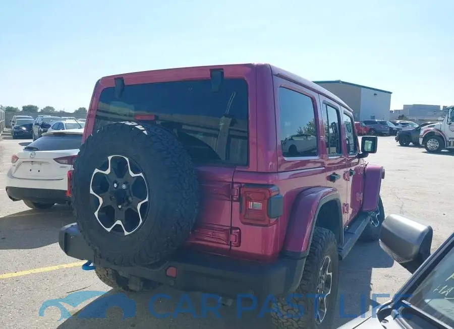 1C4JJXR66NW161622# 4