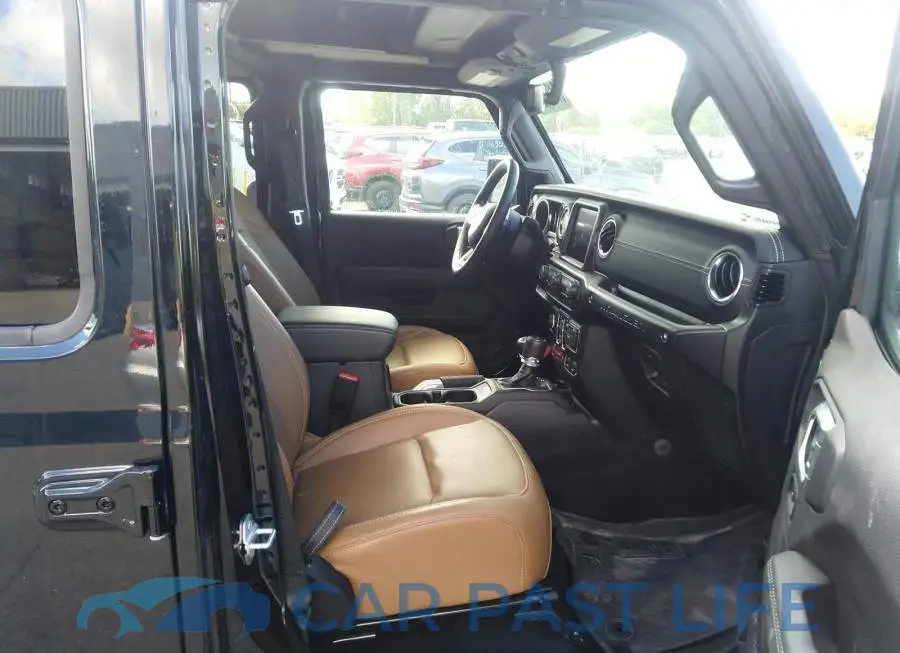 1C4JJXR66NW259792# 5