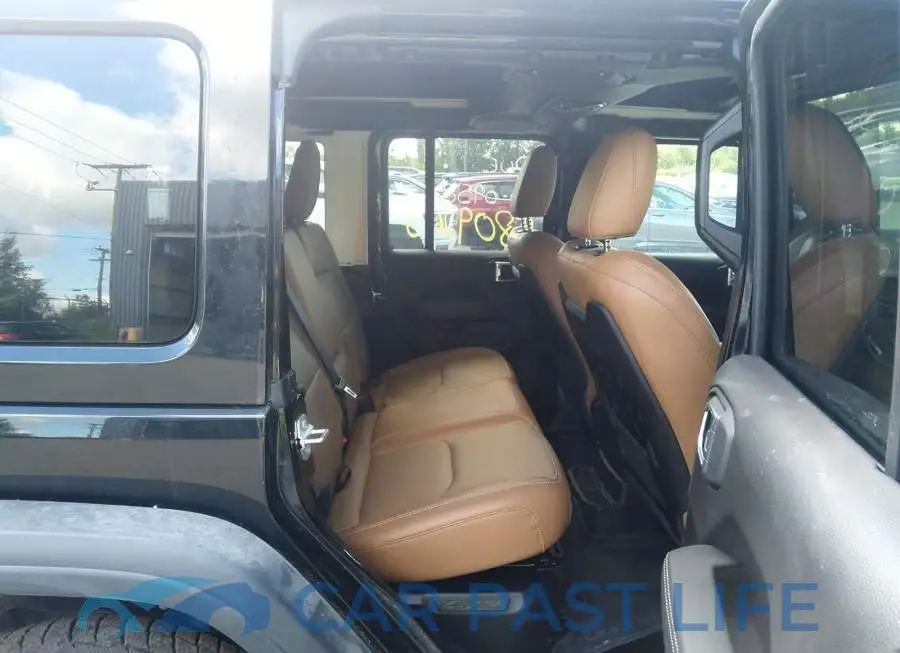 1C4JJXR66NW259792# 8