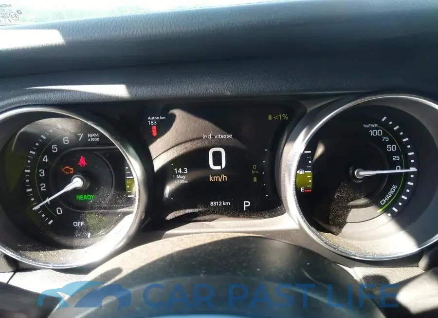 1C4JJXR66NW259792# 7