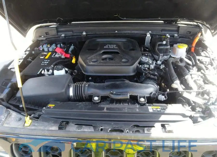 1C4JJXR66NW259792# 10
