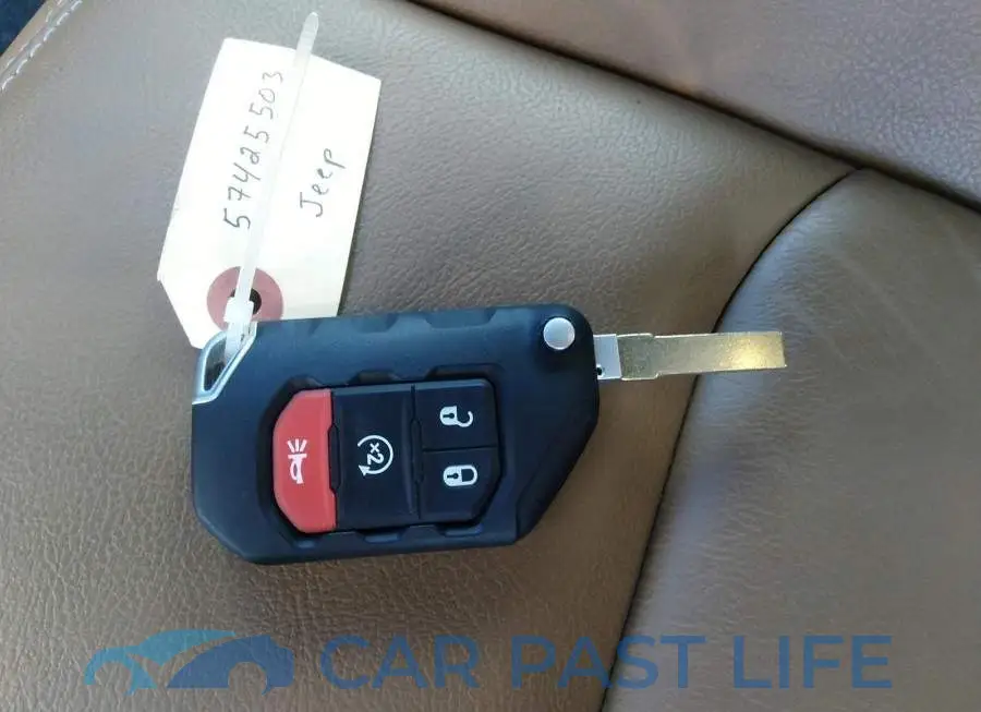 1C4JJXR66NW259792# 11