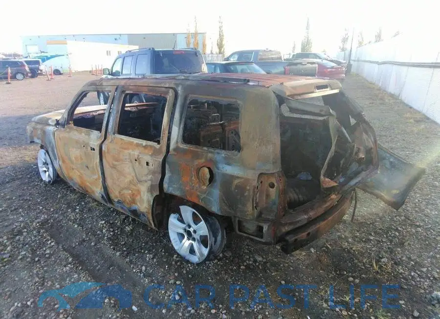 1C4NJRAB1HD197322# 3