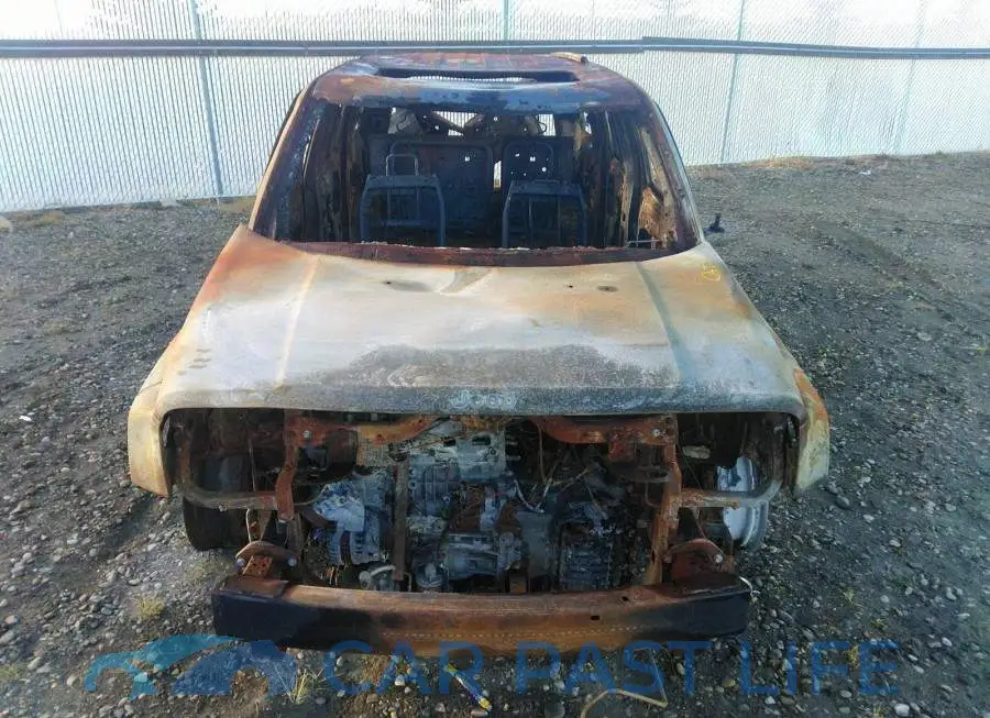 1C4NJRAB1HD197322# 6