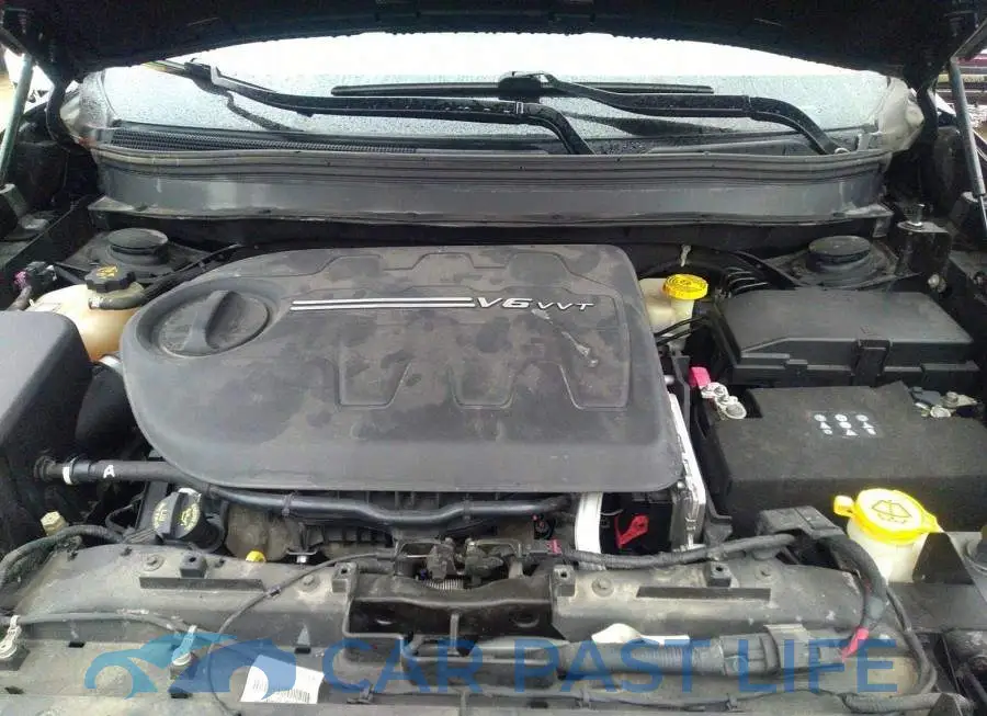 1C4PJMBS0GW180783# 10
