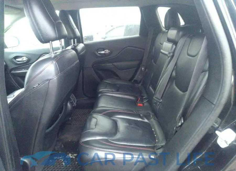 1C4PJMBS0GW180783# 8