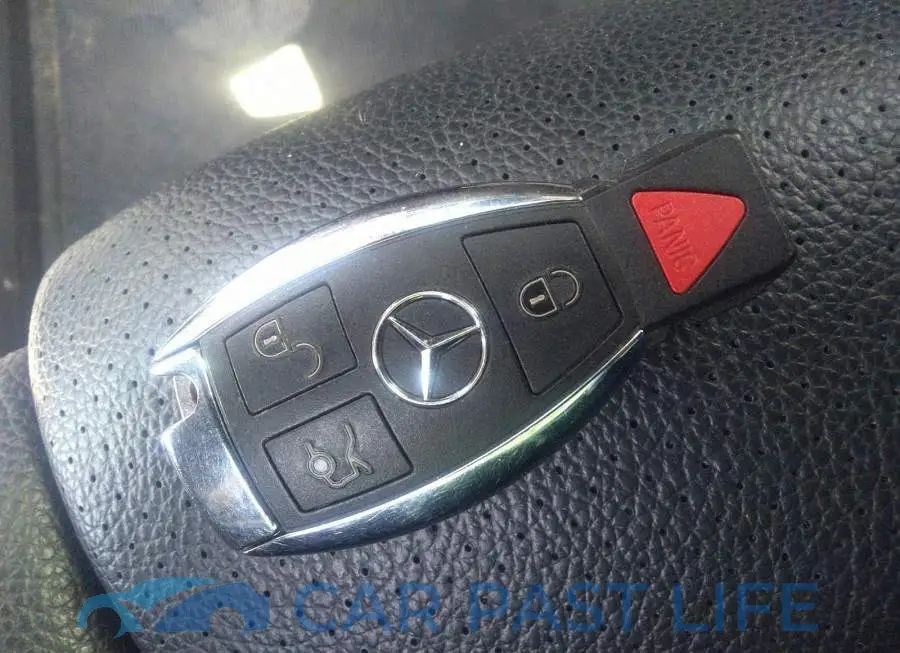 55SWF6GB2FU028975# 11