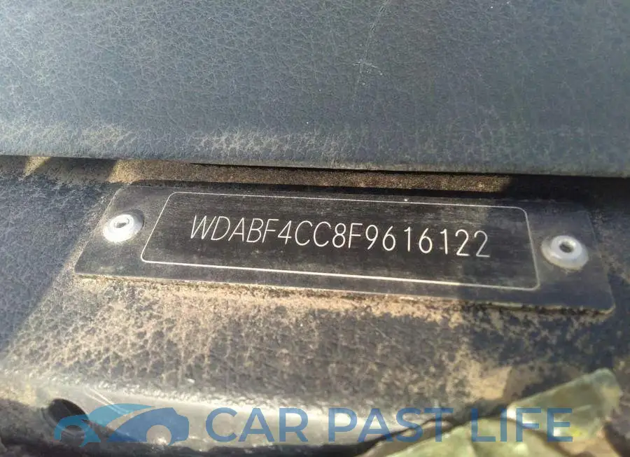WDABF4CC8F9616122# 9