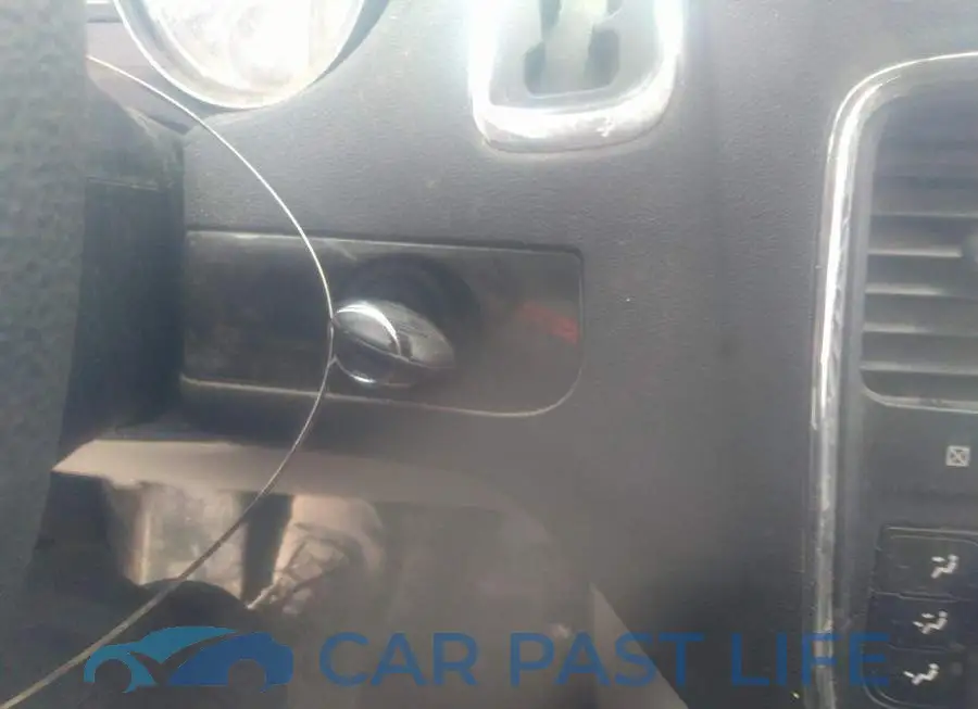 2C4RDGBG8GR130591# 11