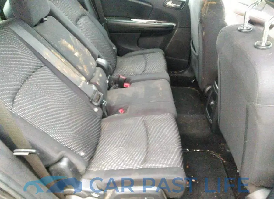 3C4PDCAB3FT509564# 8