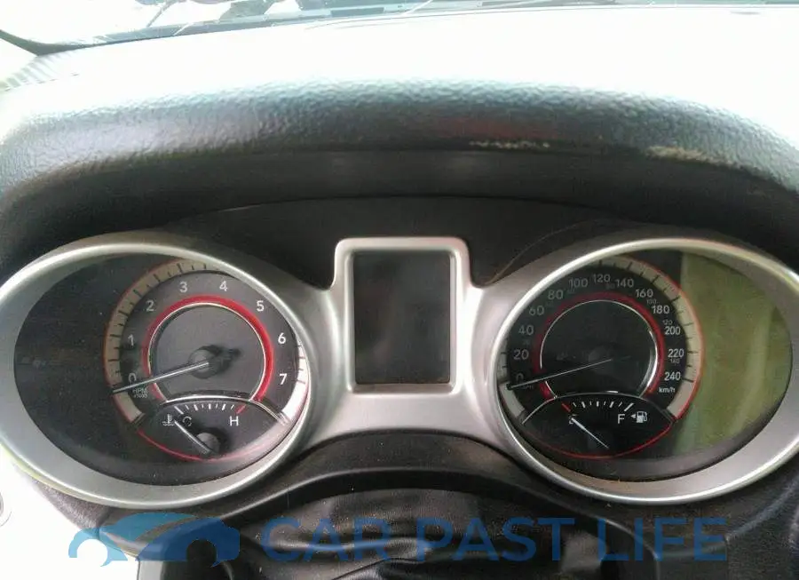 3C4PDCAB3FT509564# 7