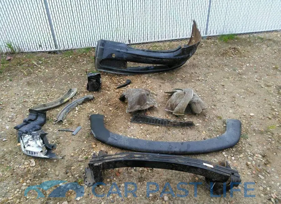 3C4PDCAB3FT509564# 12