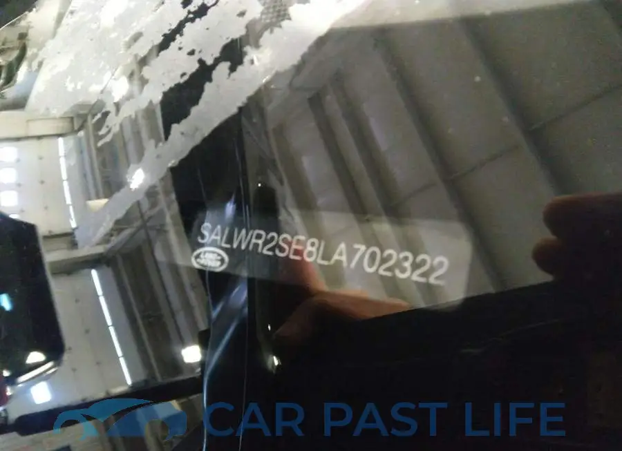 SALWR2SE8LA702322# 9