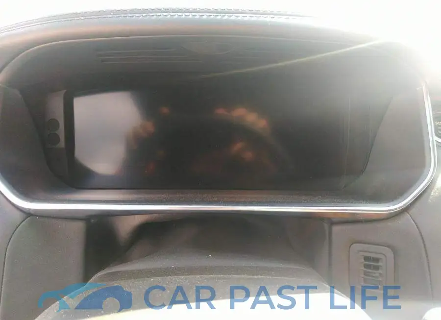 SALWV4RY2MA780152# 7