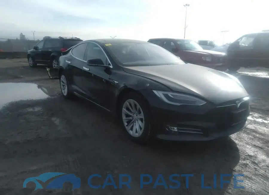 5YJSA1E25GF169531# 1