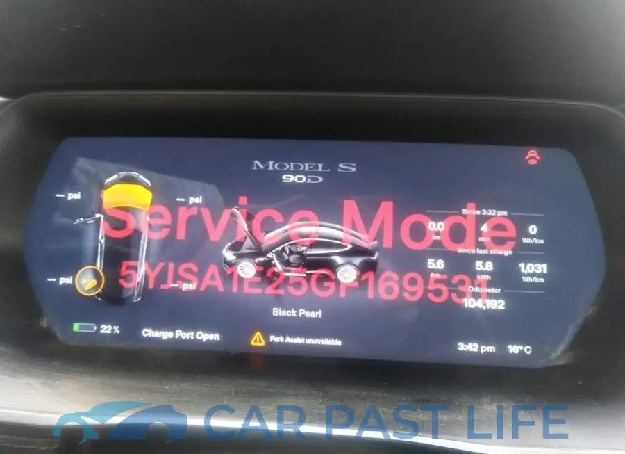 5YJSA1E25GF169531# 7