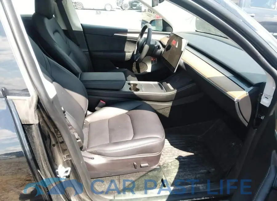 7SAYGDEE3NF533059# 5