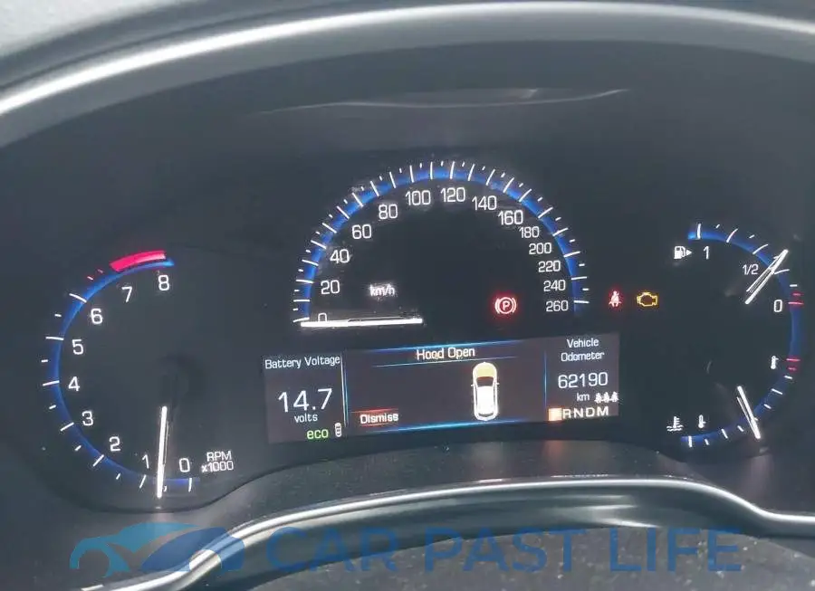 3GYFNGE36GS560609# 7