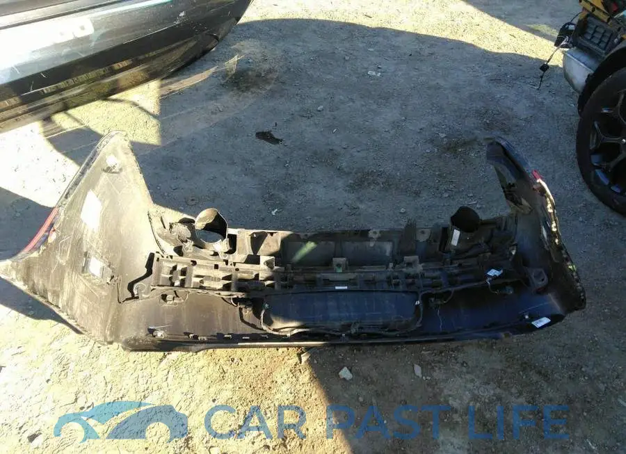 2C3CCAGG7NH170926# 12