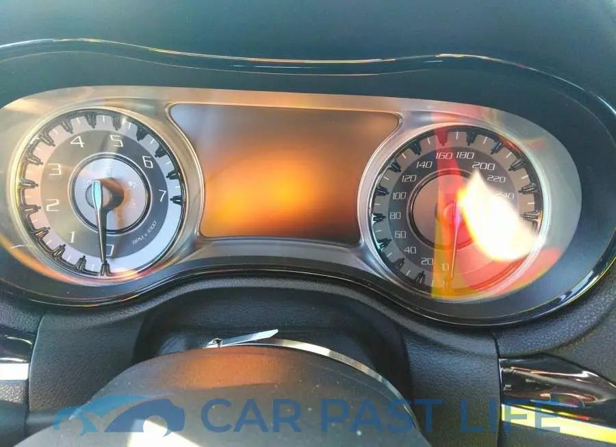 2C3CCAGG7NH170926# 7