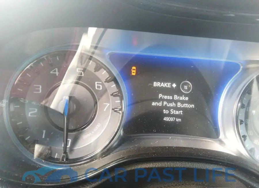 2C3CCASG9NH260022# 7