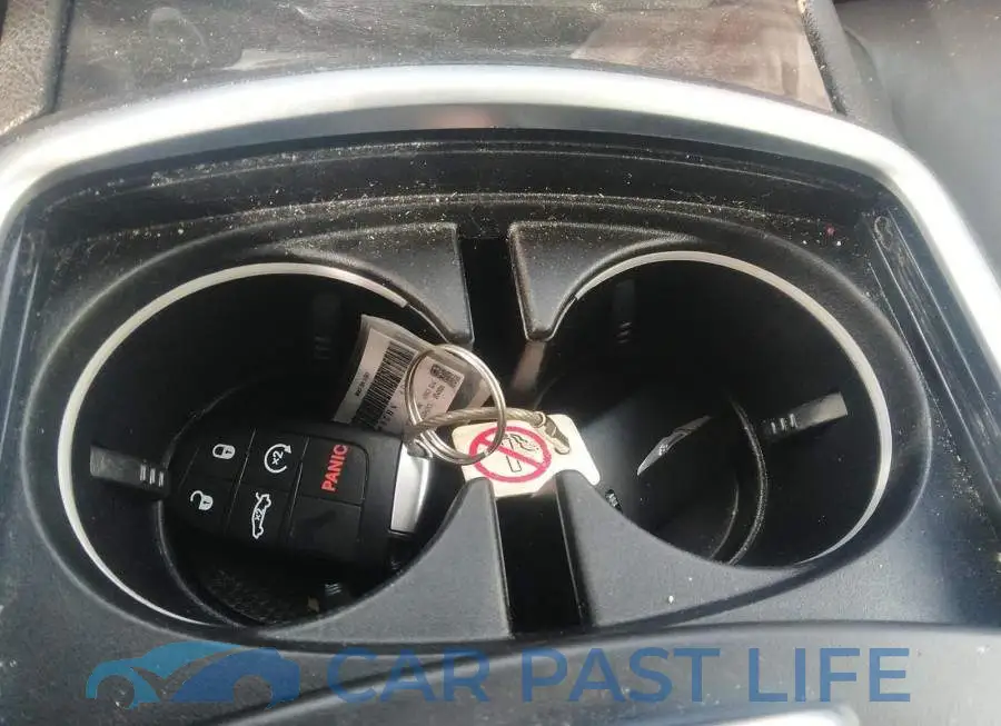 2C3CCASG9NH260022# 11