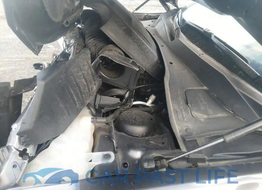2C3CCASG9NH260022# 10