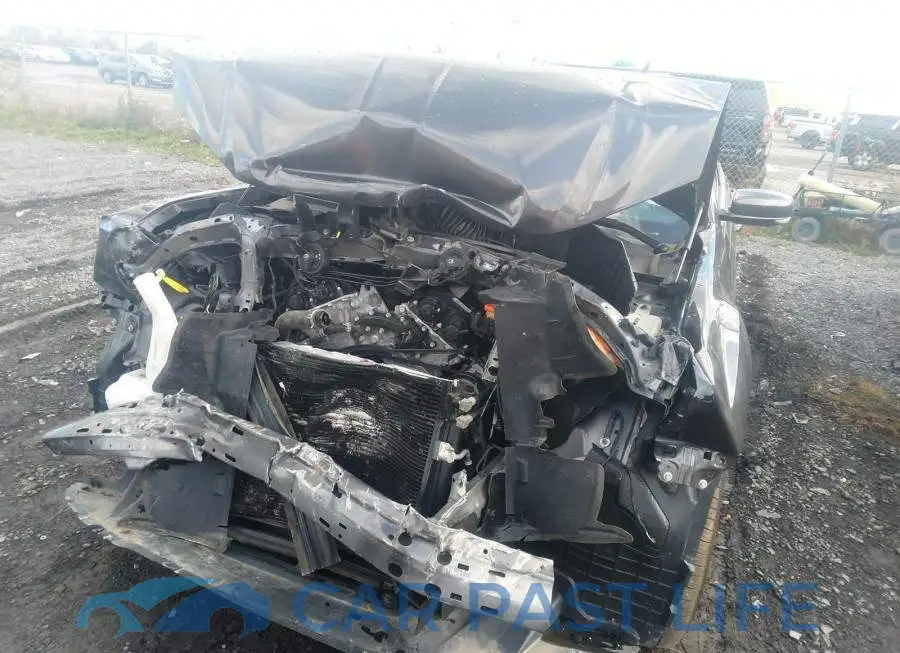 2C3CCASG9NH260022# 6