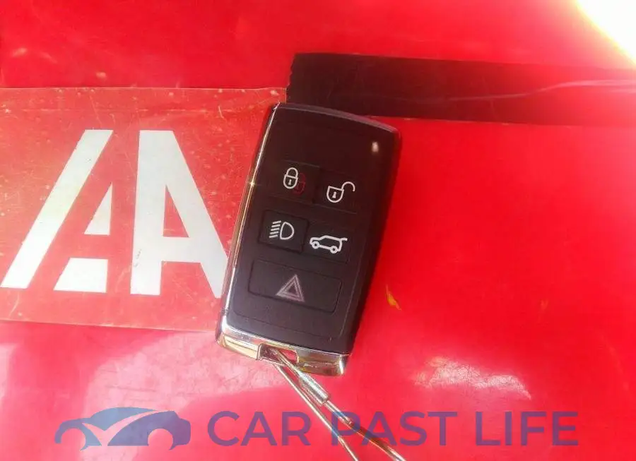 SADCJ2EX4PA718400# 11