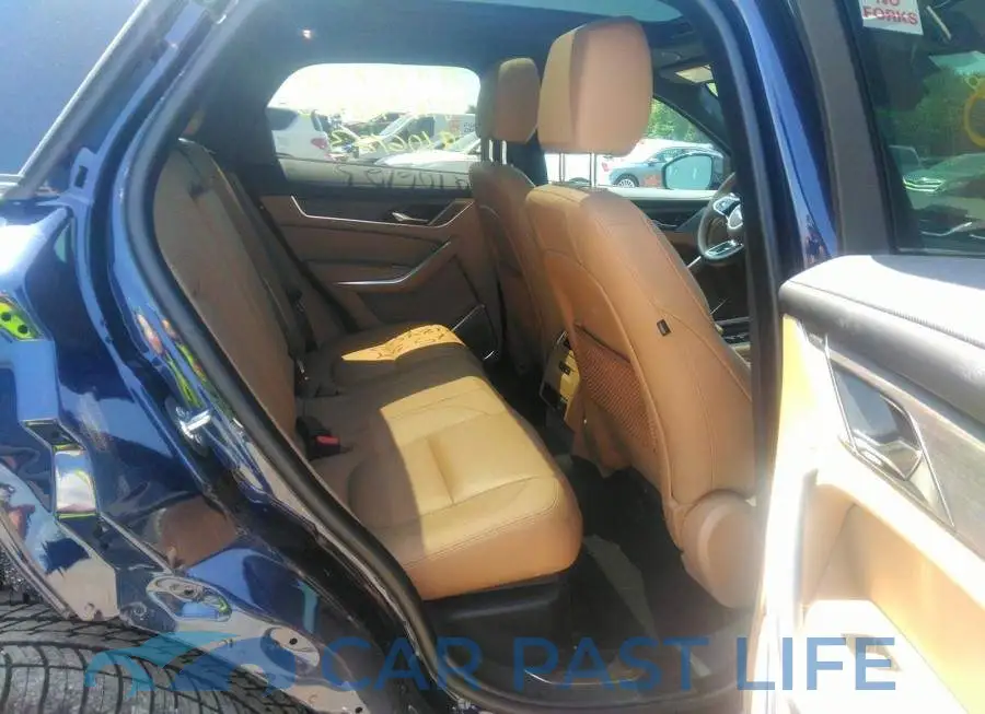 SADCJ2EX4PA718400# 8