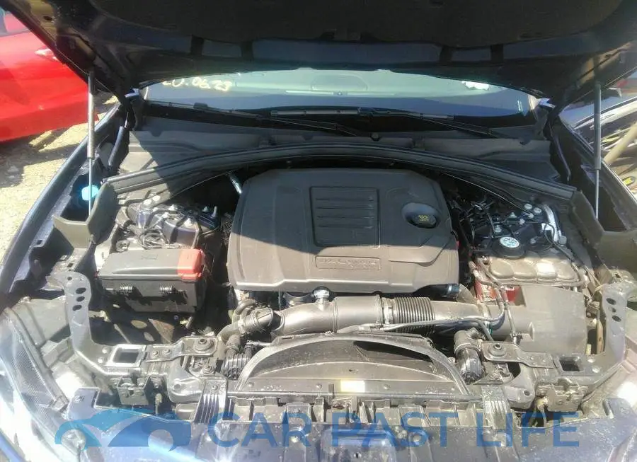 SADCJ2EX4PA718400# 10