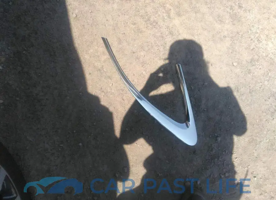 SADCJ2EX4PA718400# 12