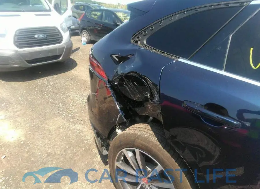 SADCJ2EX4PA718400# 6